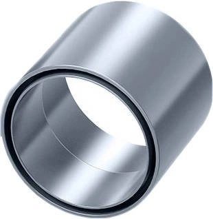 Złączka do rury (mufa)